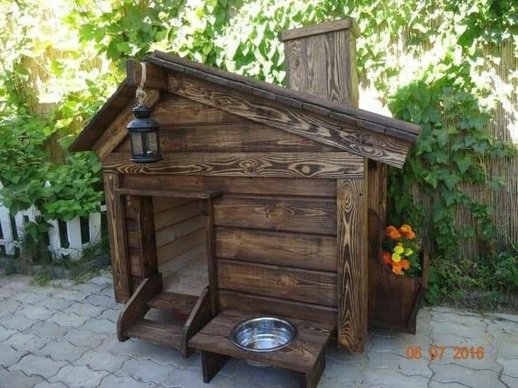 60 idées géniales avec des palettes 22 60 idées géniales avec des palettes 22