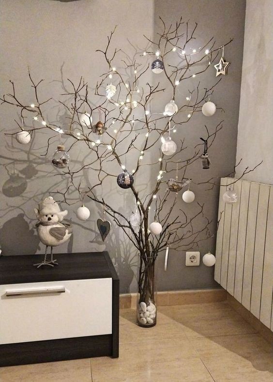 50 décorations pour le Noël le plus festif 10