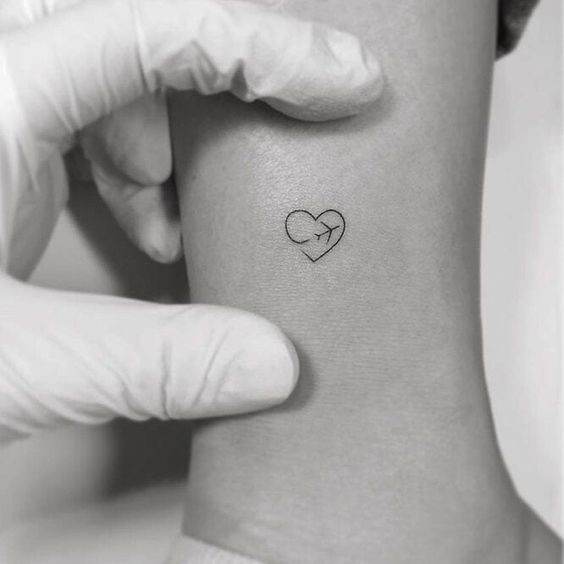 Sitemapcdatahttpwfr1mixel Thicoipeinfooriginal Petit Tatouage Couplenull