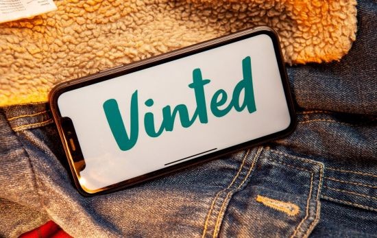 10 astuces de pro pour acheter moins cher sur Vinted 1 10 astuces de pro pour acheter moins cher sur Vinted 1