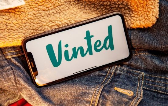 10 astuces de pro pour acheter moins cher sur Vinted 1