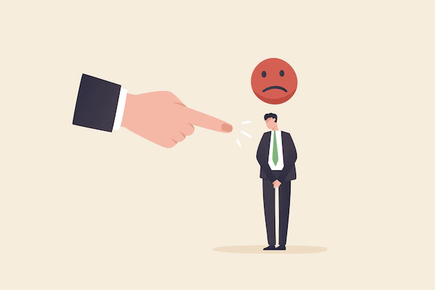10 erreurs à éviter lors de la numérisation de son entreprise 7 10 erreurs à éviter lors de la numérisation de son entreprise 7