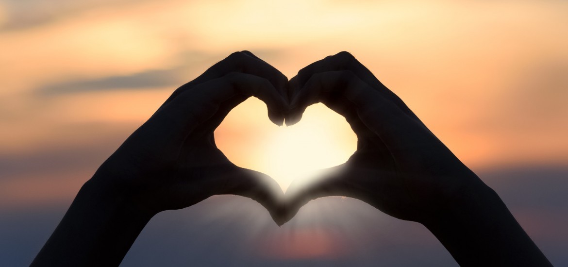 10 exemples de déclarations d'amour à personnaliser 1