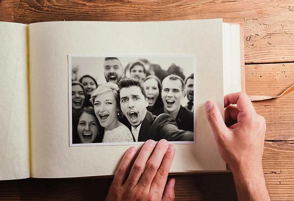 10 idées de surprises pour une soirée inoubliable 1 10 idées de surprises pour une soirée inoubliable 1