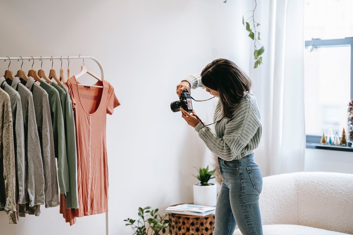 12 Astuces pour bien vendre sur Vinted 1 12 Astuces pour bien vendre sur Vinted 1