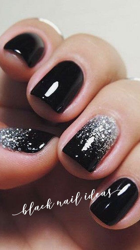 25 manucures minimalistes pour un style intemporel et élégant 17 25 manucures minimalistes pour un style intemporel et élégant 17