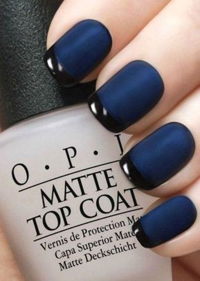 25 manucures minimalistes pour un style intemporel et élégant 9 25 manucures minimalistes pour un style intemporel et élégant 9