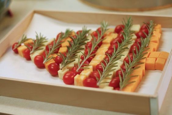 35 Recettes de Noël pas chères et faciles à faire 1 35 Recettes de Noël pas chères et faciles à faire 1