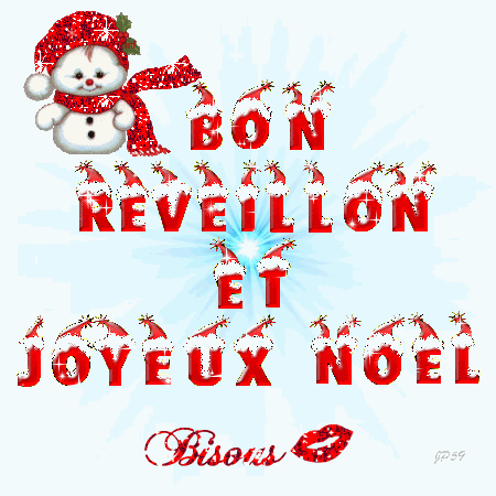 26 idées d'images pour souhaiter un joyeux Noël 6 26 idées d'images pour souhaiter un joyeux Noël 6