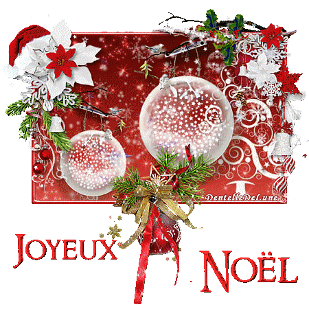 26 idées d'images pour souhaiter un joyeux Noël 21 26 idées d'images pour souhaiter un joyeux Noël 21