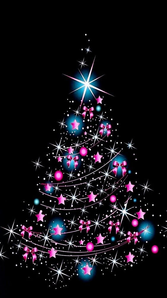 26 idées d'images pour souhaiter un joyeux Noël 3 26 idées d'images pour souhaiter un joyeux Noël 3