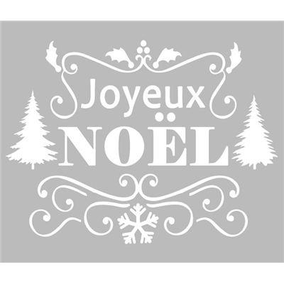 26 idées d'images pour souhaiter un joyeux Noël 10