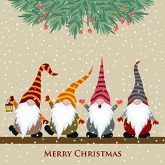 26 idées d'images pour souhaiter un joyeux Noël 12 26 idées d'images pour souhaiter un joyeux Noël 12
