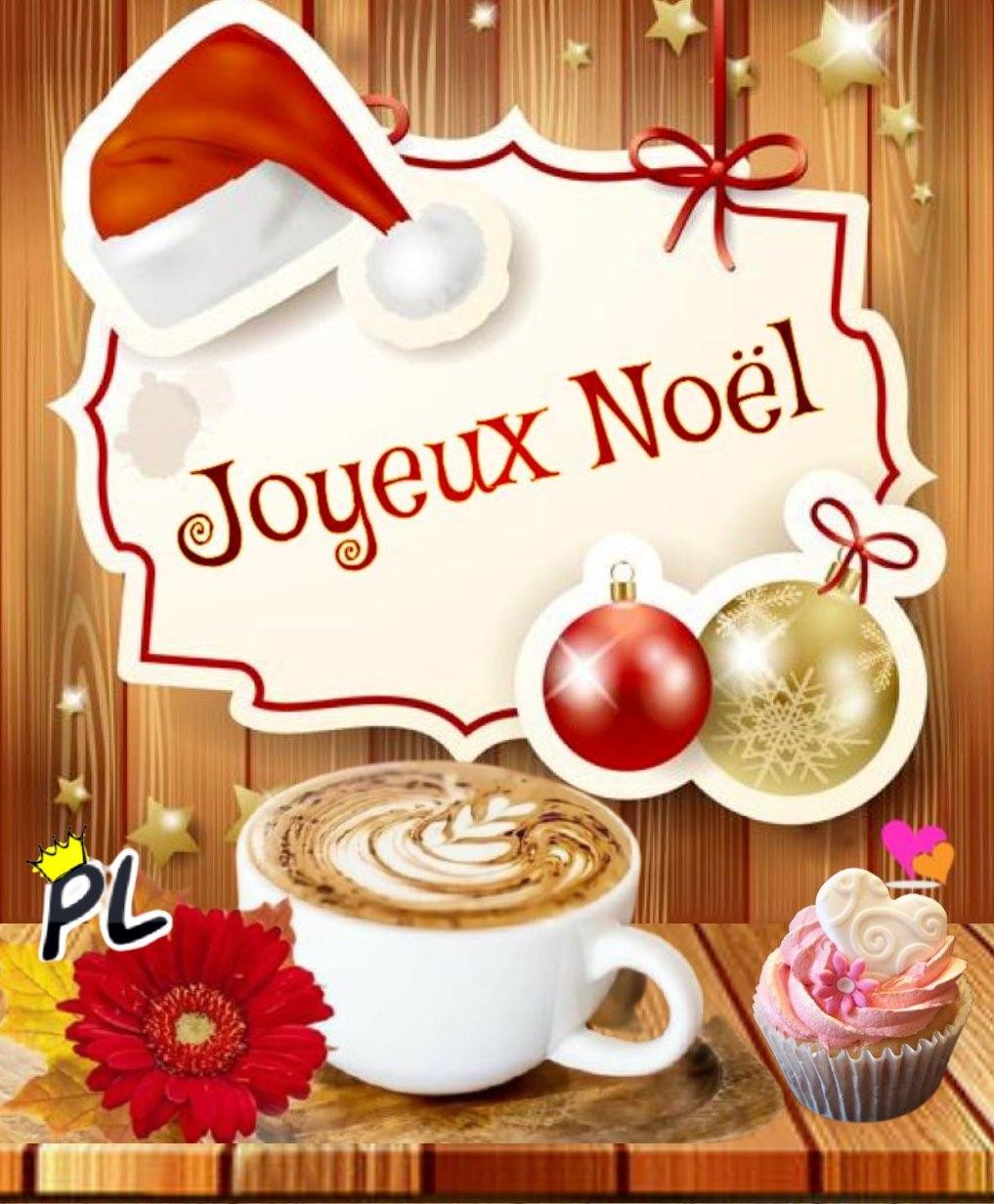 26 idées d'images pour souhaiter un joyeux Noël 19 26 idées d'images pour souhaiter un joyeux Noël 19