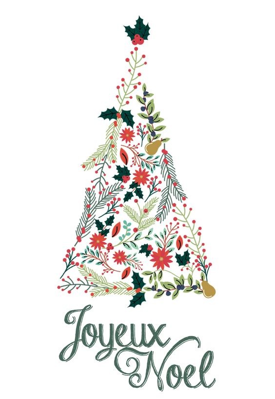 26 idées d'images pour souhaiter un joyeux Noël 23 26 idées d'images pour souhaiter un joyeux Noël 23