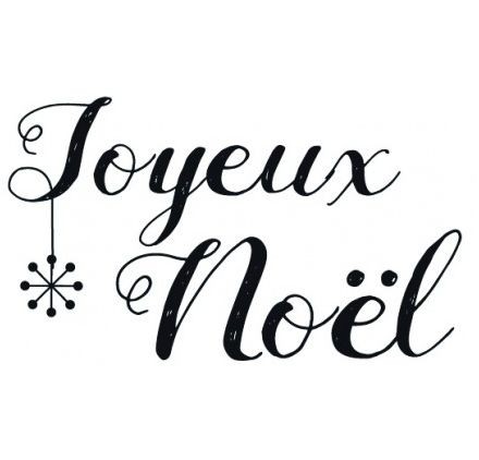 26 idées d'images pour souhaiter un joyeux Noël 24 26 idées d'images pour souhaiter un joyeux Noël 24