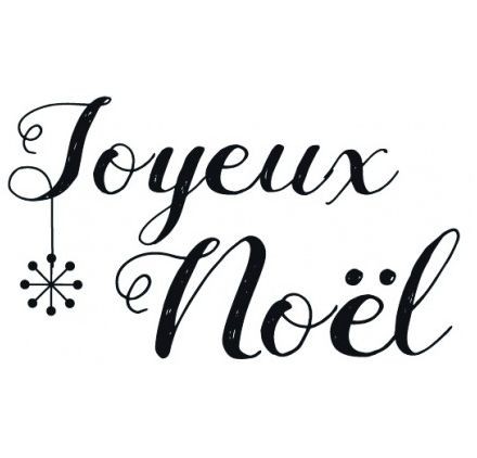 26 idées d'images pour souhaiter un joyeux Noël 24