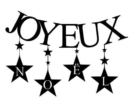 26 idées d'images pour souhaiter un joyeux Noël 25 26 idées d'images pour souhaiter un joyeux Noël 25