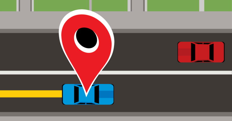 30 Astuces Waze pour gagner du temps en conduisant 2 30 Astuces Waze pour gagner du temps en conduisant 2