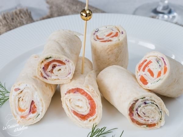 35 Recettes de Noël pas chères et faciles à faire 14