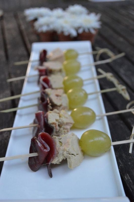 14 recettes d'apéritifs de Noël pas cher et faciles à faire 12 14 recettes d'apéritifs de Noël pas cher et faciles à faire 12