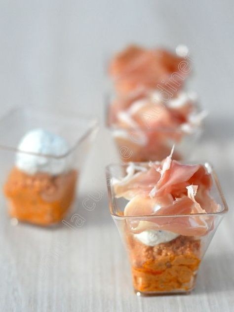 14 recettes d'apéritifs de Noël pas cher et faciles à faire 3 14 recettes d'apéritifs de Noël pas cher et faciles à faire 3