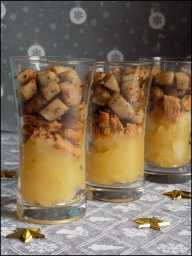14 recettes d'apéritifs de Noël pas cher et faciles à faire 9 14 recettes d'apéritifs de Noël pas cher et faciles à faire 9