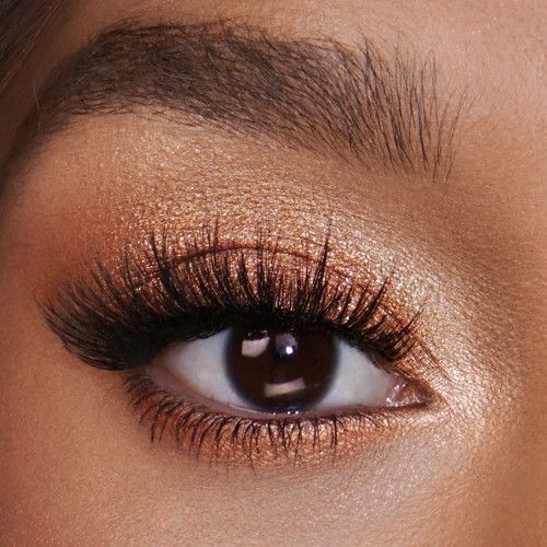 32 maquillages de mariée pour les yeux marrons 18 32 maquillages de mariée pour les yeux marrons 18