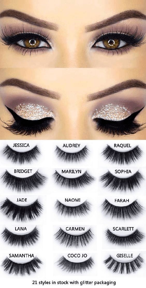 32 maquillages de mariée pour les yeux marrons 28 32 maquillages de mariée pour les yeux marrons 28