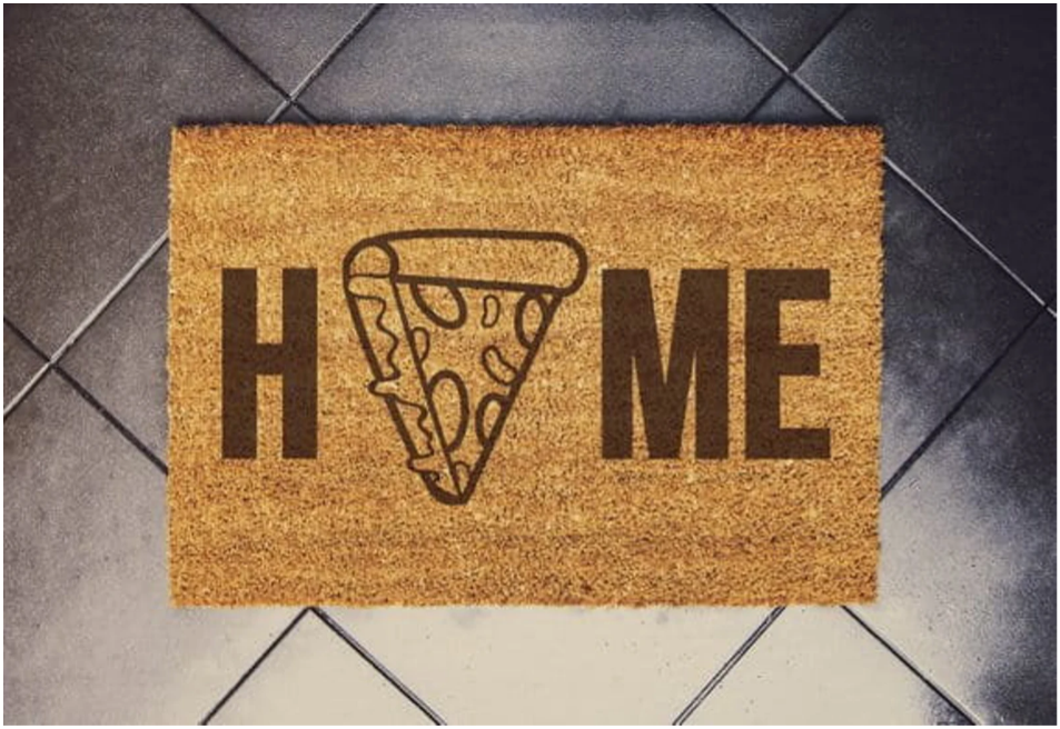 29 idées originales de cadeaux de Noël pour homme