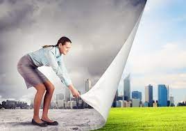 6 Astuces pour changer ta vie en 2023 5 6 Astuces pour changer ta vie en 2023 5
