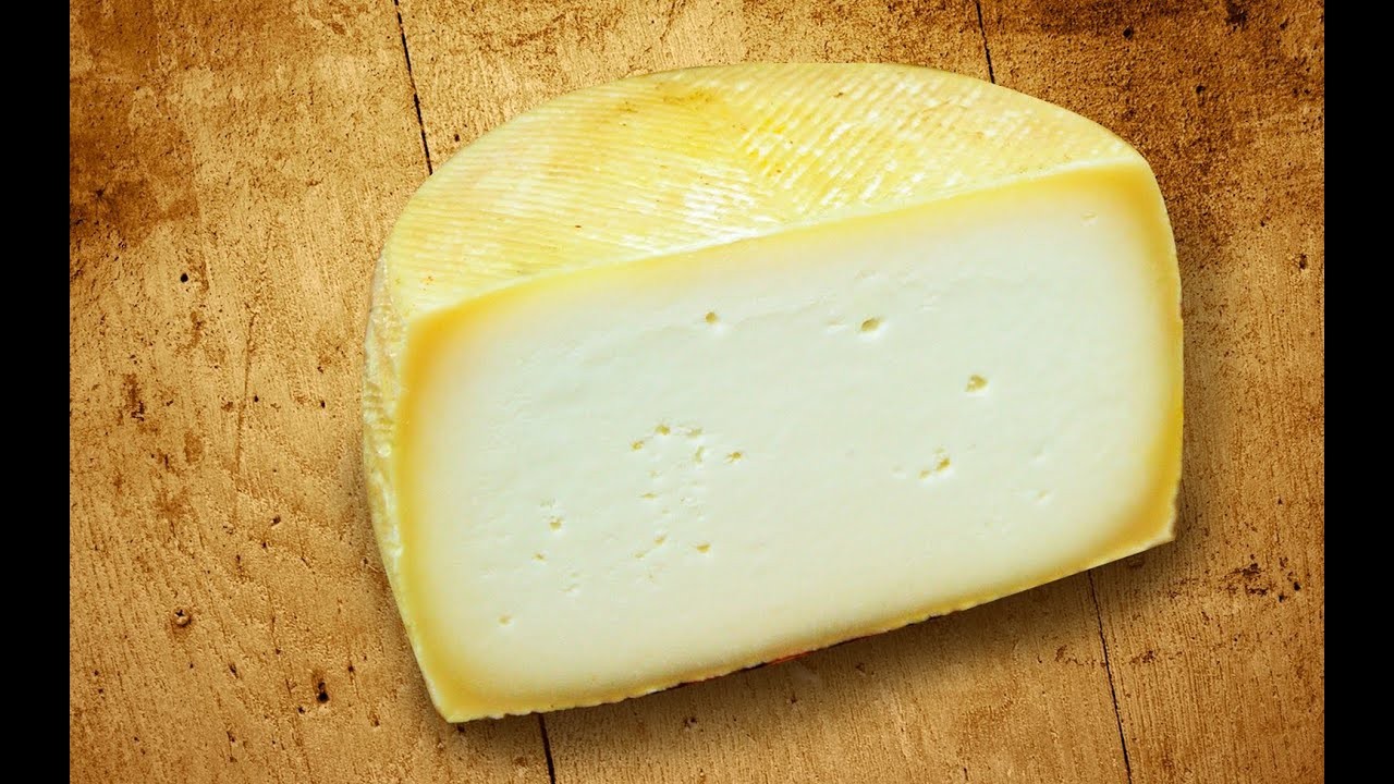 6 recettes de fromages à faire soi-même 5