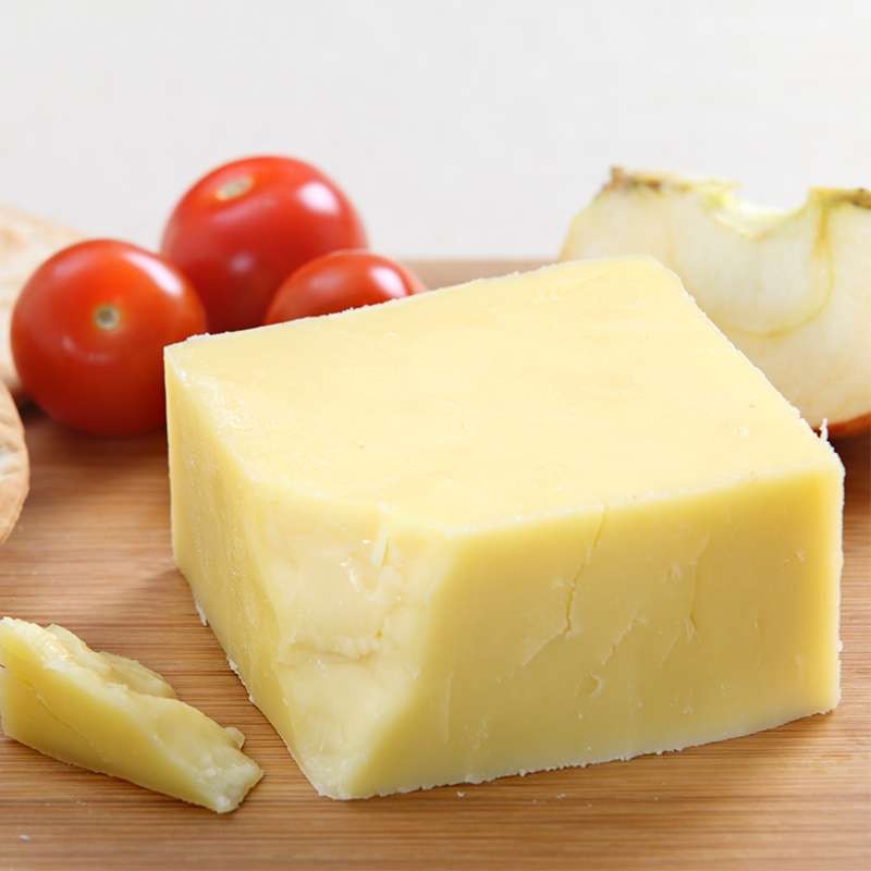 6 recettes de fromages à faire soi-même 4 6 recettes de fromages à faire soi-même 4