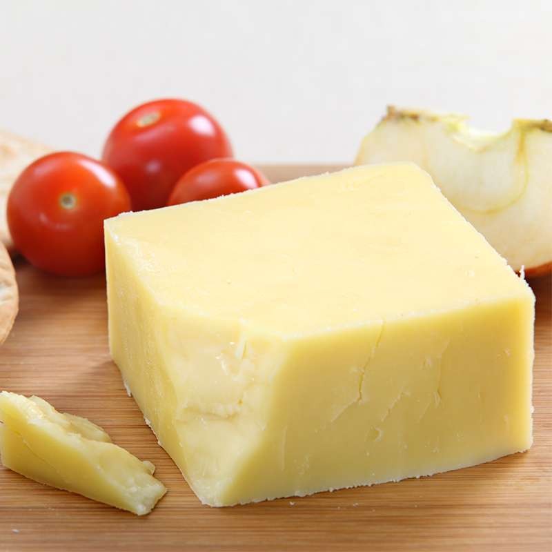 6 recettes de fromages à faire soi-même 4