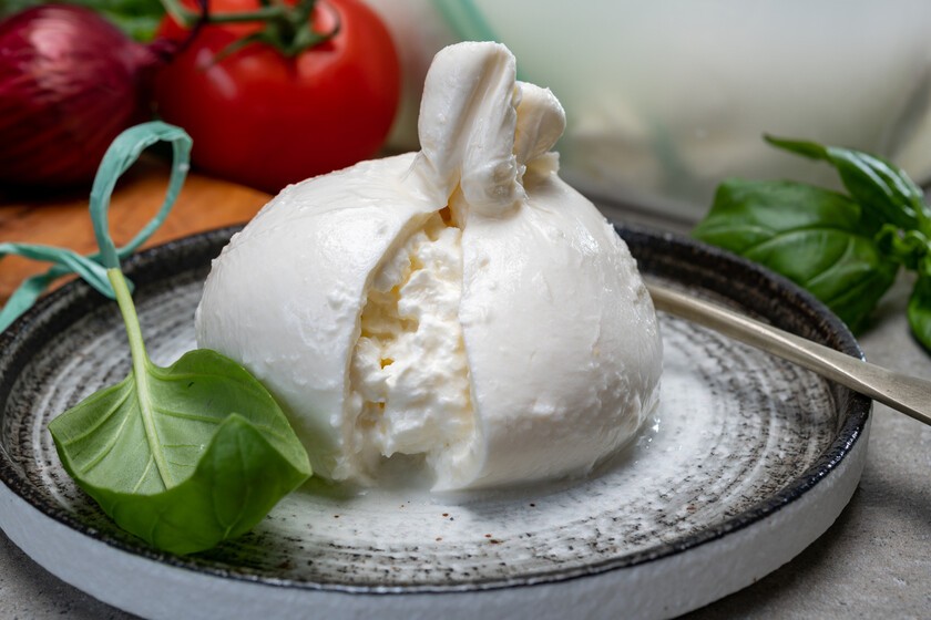 6 recettes de fromages à faire soi-même 8 6 recettes de fromages à faire soi-même 8