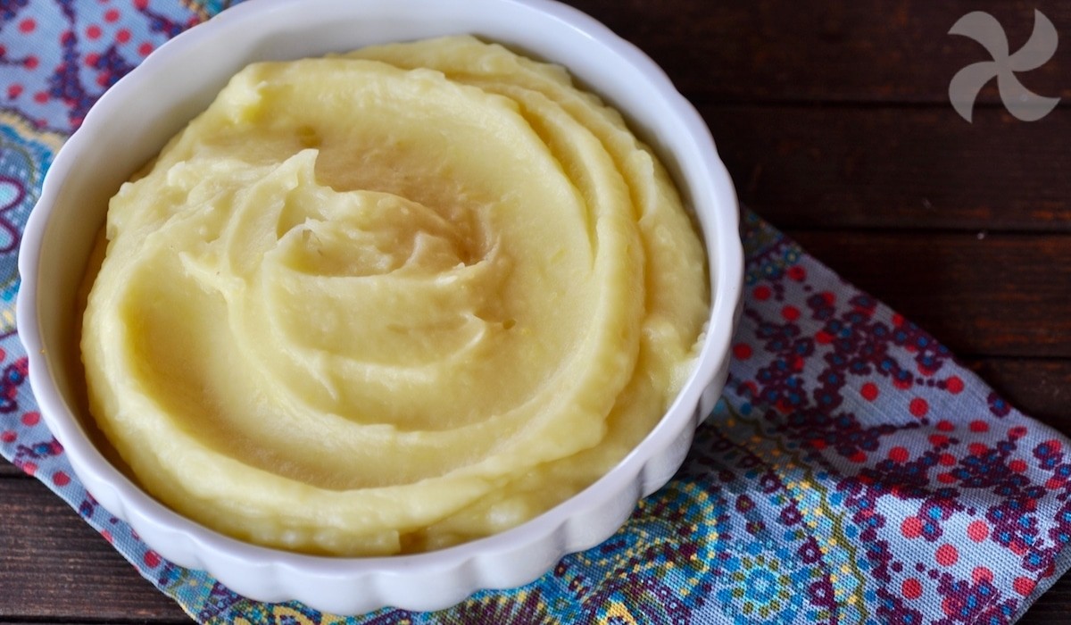 6 recettes originales et faciles à faire avec de l'ail 3 6 recettes originales et faciles à faire avec de l'ail 3