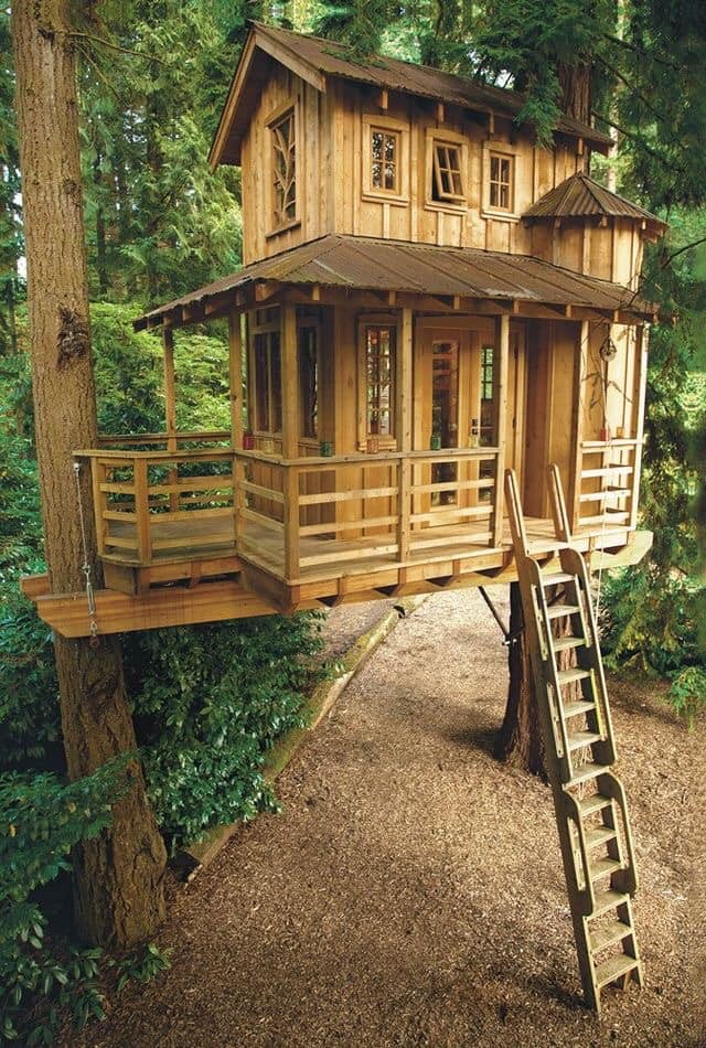 60 cabanes dans les arbres pour vivre vos rêves d'enfance 39 60 cabanes dans les arbres pour vivre vos rêves d'enfance 39