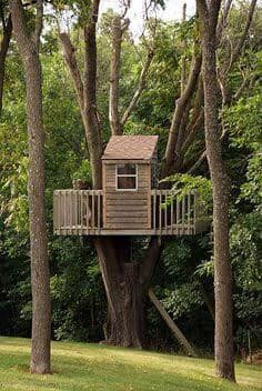 60 cabanes dans les arbres pour vivre vos rêves d'enfance 42 60 cabanes dans les arbres pour vivre vos rêves d'enfance 42