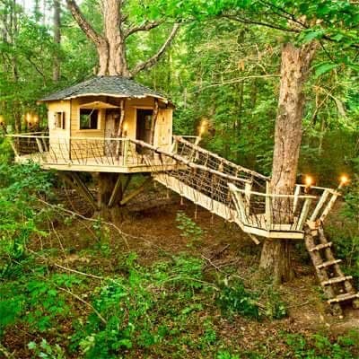 60 cabanes dans les arbres pour vivre vos rêves d'enfance 45 60 cabanes dans les arbres pour vivre vos rêves d'enfance 45
