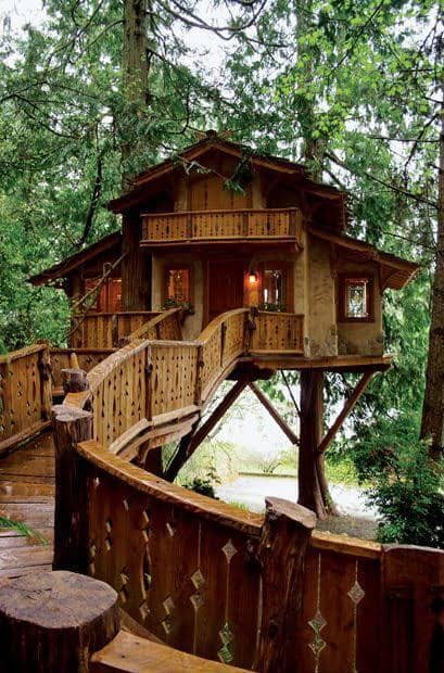 60 cabanes dans les arbres pour vivre vos rêves d'enfance 50 60 cabanes dans les arbres pour vivre vos rêves d'enfance 50