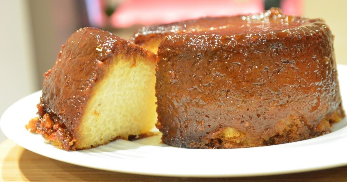 7 idées de plats porte-bonheur à inclure dans votre menu de réveillon 7 7 idées de plats porte-bonheur à inclure dans votre menu de réveillon 7