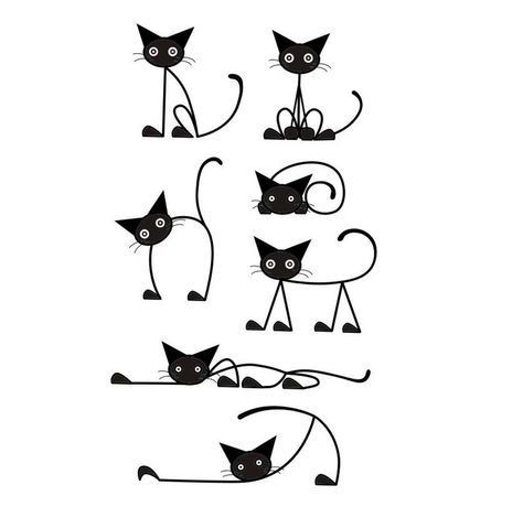 8 secrets pour apprendre à dessiner des chats une pro 29 8 secrets pour apprendre à dessiner des chats une pro 29