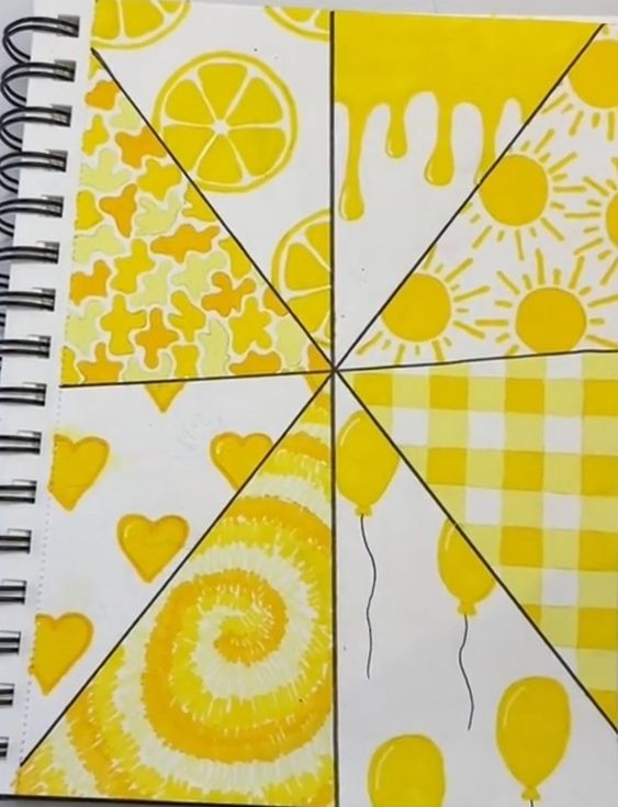  19 top idées de dessin aesthetic pour s