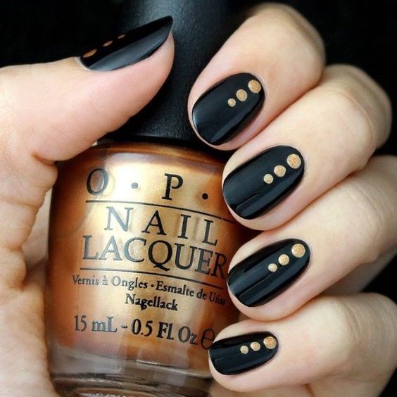 17 nails art minimalistes pour des ongles courts 25 17 nails art minimalistes pour des ongles courts 25