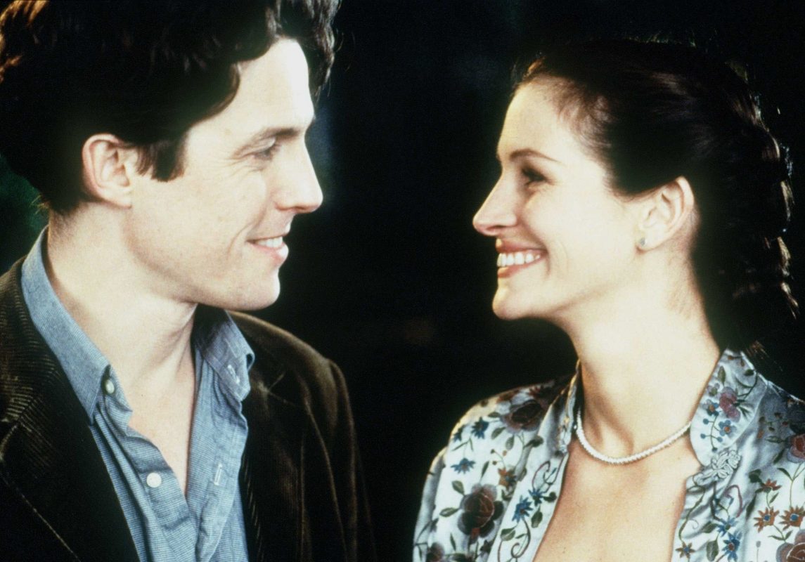 Les 33 films d'amour romantiques à ne pas manquer 5