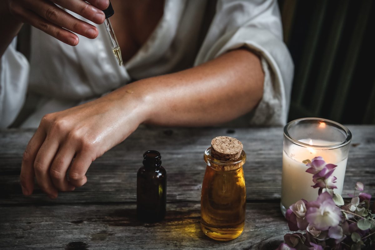 Massage californien : 6 astuces pour une expérience de relaxation ultime 8 Massage californien : 6 astuces pour une expérience de relaxation ultime 8
