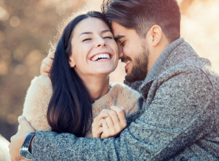 10 promesses à tenir pour que votre relation amoureuse reste solide 1