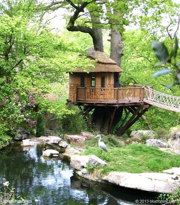 60 cabanes dans les arbres pour vivre vos rêves d'enfance 19 60 cabanes dans les arbres pour vivre vos rêves d'enfance 19