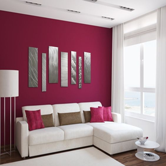 13 idées peintures de murs tendances en 2023 4 13 idées peintures de murs tendances en 2023 4