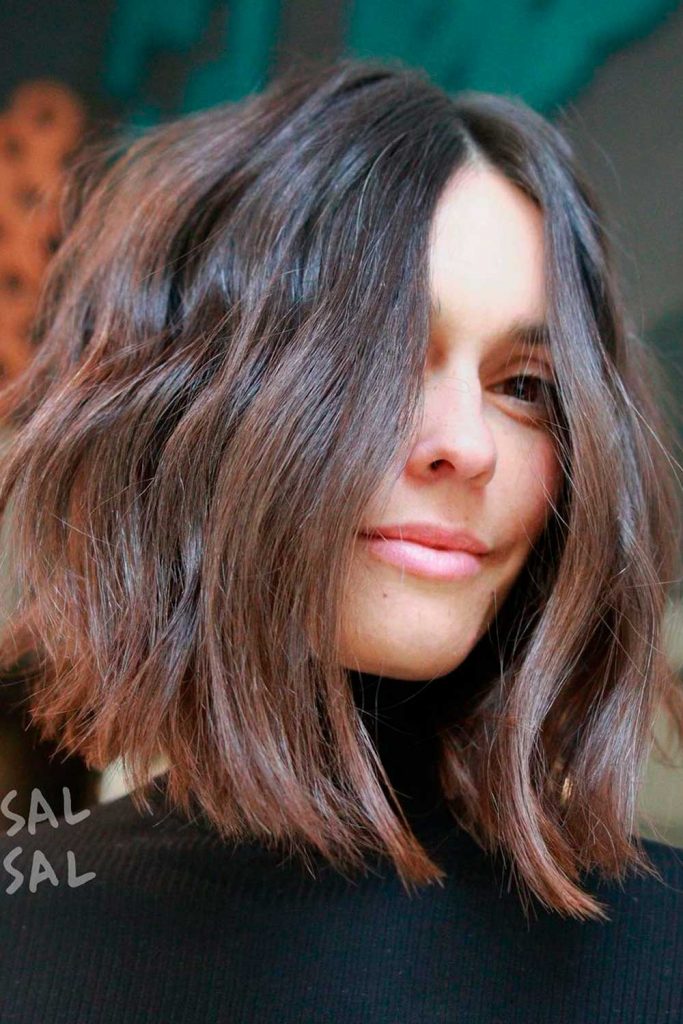 50 Coupes de Cheveux Courtes Pour Les Cheveux Fins A Essayer en 2023 11 50 Coupes de Cheveux Courtes Pour Les Cheveux Fins A Essayer en 2023 11